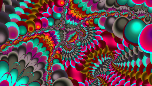 1009920 (a): :1921x1080
